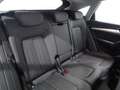 Audi Q5 Sportback 40 TDI quattro-ultra Advanced S tronic 1 Weiß - thumbnail 12