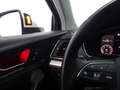 Audi Q5 Sportback 40 TDI quattro-ultra Advanced S tronic 1 Weiß - thumbnail 14
