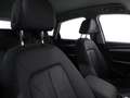 Audi Q5 Sportback 40 TDI quattro-ultra Advanced S tronic 1 Weiß - thumbnail 11