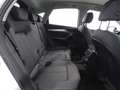Audi Q5 Sportback 40 TDI quattro-ultra Advanced S tronic 1 Weiß - thumbnail 8