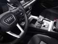 Audi Q5 Sportback 40 TDI quattro-ultra Advanced S tronic 1 Weiß - thumbnail 13