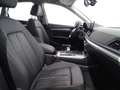 Audi Q5 Sportback 40 TDI quattro-ultra Advanced S tronic 1 Weiß - thumbnail 9