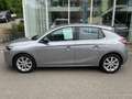 Opel Corsa F 1.5 D Elegance LED/SHZ/LHZ/PDC/180°/LM Grigio - thumbnail 10