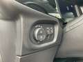 Opel Corsa F 1.5 D Elegance LED/SHZ/LHZ/PDC/180°/LM Grigio - thumbnail 14
