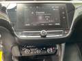 Opel Corsa F 1.5 D Elegance LED/SHZ/LHZ/PDC/180°/LM Grigio - thumbnail 7