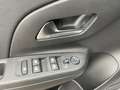 Opel Corsa F 1.5 D Elegance LED/SHZ/LHZ/PDC/180°/LM Grigio - thumbnail 18