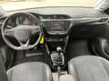 Opel Corsa F 1.5 D Elegance LED/SHZ/LHZ/PDC/180°/LM Grigio - thumbnail 5