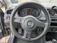Volkswagen Polo V / TÜV Neu / Service Neu Grijs - thumbnail 6
