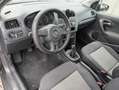 Volkswagen Polo V / TÜV Neu / Service Neu Grijs - thumbnail 5