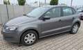 Volkswagen Polo V / TÜV Neu / Service Neu Grijs - thumbnail 2