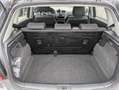 Volkswagen Polo V / TÜV Neu / Service Neu Grijs - thumbnail 12
