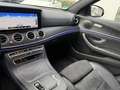 Mercedes-Benz E 300 d T AMG-Line Standhzg. Panorama Kamera Weiß - thumbnail 14