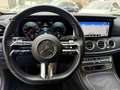 Mercedes-Benz E 300 d T AMG-Line Standhzg. Panorama Kamera Weiß - thumbnail 10