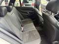 Mercedes-Benz E 300 d T AMG-Line Standhzg. Panorama Kamera Weiß - thumbnail 18