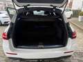 Mercedes-Benz E 300 d T AMG-Line Standhzg. Panorama Kamera Weiß - thumbnail 17