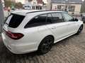 Mercedes-Benz E 300 d T AMG-Line Standhzg. Panorama Kamera Weiß - thumbnail 2