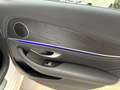 Mercedes-Benz E 300 d T AMG-Line Standhzg. Panorama Kamera Weiß - thumbnail 13