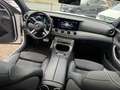Mercedes-Benz E 300 d T AMG-Line Standhzg. Panorama Kamera Weiß - thumbnail 9