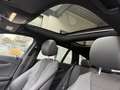 Mercedes-Benz E 300 d T AMG-Line Standhzg. Panorama Kamera Weiß - thumbnail 16