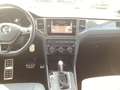 Volkswagen Golf Sportsvan 2.0TDI Join DSG Navi Kamera Rood - thumbnail 9