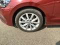 Volkswagen Golf Sportsvan 2.0TDI Join DSG Navi Kamera Rot - thumbnail 15
