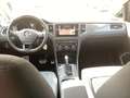 Volkswagen Golf Sportsvan 2.0TDI Join DSG Navi Kamera Rot - thumbnail 8