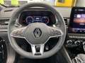 Renault Arkana ESPRIT ALPINE MildHybrid 160 EDC Navi ACC Noir - thumbnail 17