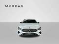 Mercedes-Benz CLA 200 CLA 200 d Shooting Brake  Progressive Navi/Autom. Wit - thumbnail 2