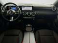 Mercedes-Benz CLA 200 CLA 200 d Shooting Brake  Progressive Navi/Autom. Blanc - thumbnail 7