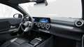 Mercedes-Benz CLA 200 CLA 200 d Shooting Brake  Progressive Navi/Autom. Blanc - thumbnail 10