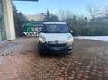 Opel Combo Van 1.3 cdti 95cv L1H1 Blitz E6 Weiß - thumbnail 8