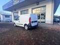 Opel Combo Van 1.3 cdti 95cv L1H1 Blitz E6 Weiß - thumbnail 3
