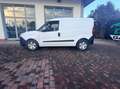 Opel Combo Van 1.3 cdti 95cv L1H1 Blitz E6 Weiß - thumbnail 2