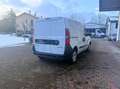 Opel Combo Van 1.3 cdti 95cv L1H1 Blitz E6 Weiß - thumbnail 5