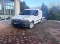 Opel Combo Van 1.3 cdti 95cv L1H1 Blitz E6 Weiß - thumbnail 1