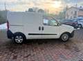 Opel Combo Van 1.3 cdti 95cv L1H1 Blitz E6 Weiß - thumbnail 6