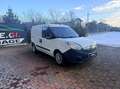 Opel Combo Van 1.3 cdti 95cv L1H1 Blitz E6 Weiß - thumbnail 7