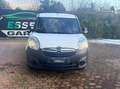 Opel Combo Van 1.3 cdti 95cv L1H1 Blitz E6 Weiß - thumbnail 9