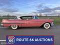 Cadillac Series 62 | 1957 | Route 66 Auctions Negro - thumbnail 7