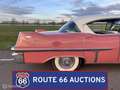 Cadillac Series 62 | 1957 | Route 66 Auctions Negro - thumbnail 8