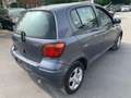 Toyota Yaris 1.0 C - thumbnail 2