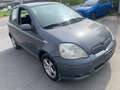 Toyota Yaris 1.0 C - thumbnail 1