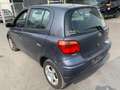 Toyota Yaris 1.0 C - thumbnail 4