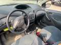 Toyota Yaris 1.0 C - thumbnail 6
