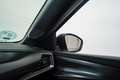 Opel Mokka 1.2T S&S Ultimate 130 AT8 Blanco - thumbnail 29
