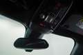 Opel Mokka 1.2T S&S Ultimate 130 AT8 Blanco - thumbnail 30