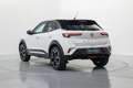 Opel Mokka 1.2T S&S Ultimate 130 AT8 Blanco - thumbnail 8