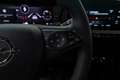 Opel Mokka 1.2T S&S Ultimate 130 AT8 Blanco - thumbnail 19