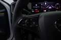 Opel Mokka 1.2T S&S Ultimate 130 AT8 Blanco - thumbnail 21