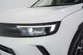 Opel Mokka 1.2T S&S Ultimate 130 AT8 Blanco - thumbnail 9